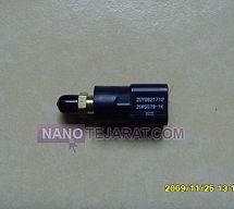 Pressure Switch Pressure Switch